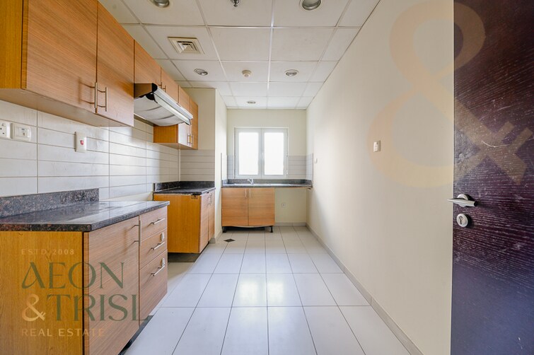 Masakin Al Furjan Apartment for Sale, Al Furjan, Dubai