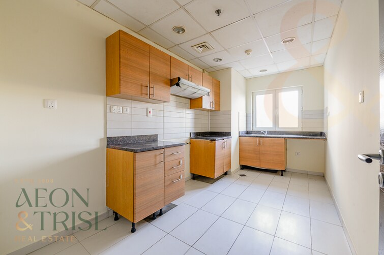 Masakin Al Furjan Apartment for Sale, Al Furjan, Dubai