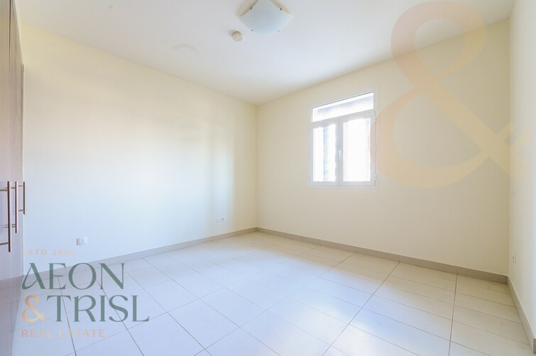 Masakin Al Furjan Apartment for Sale, Al Furjan, Dubai