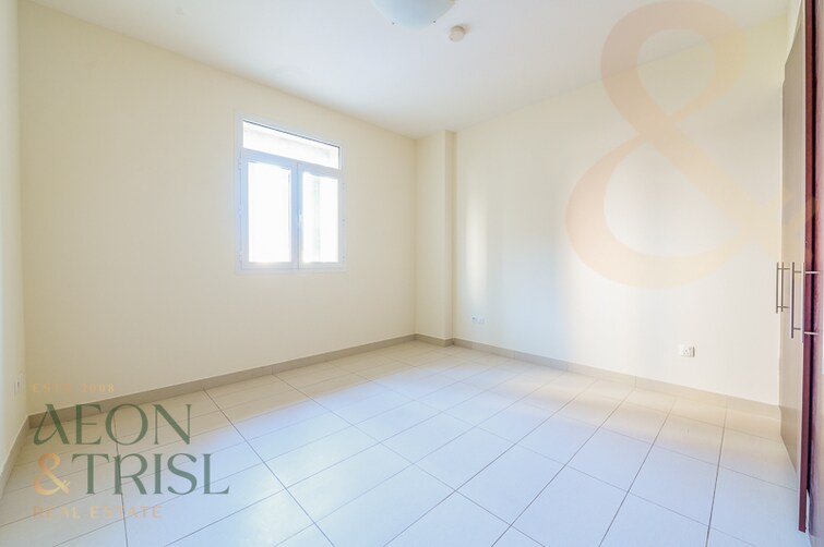 Masakin Al Furjan Apartment for Sale, Al Furjan, Dubai
