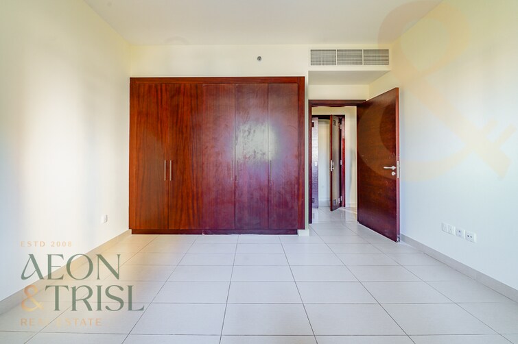 Masakin Al Furjan Apartment for Sale, Al Furjan, Dubai