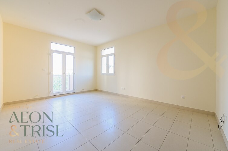 Masakin Al Furjan Apartment for Sale, Al Furjan, Dubai