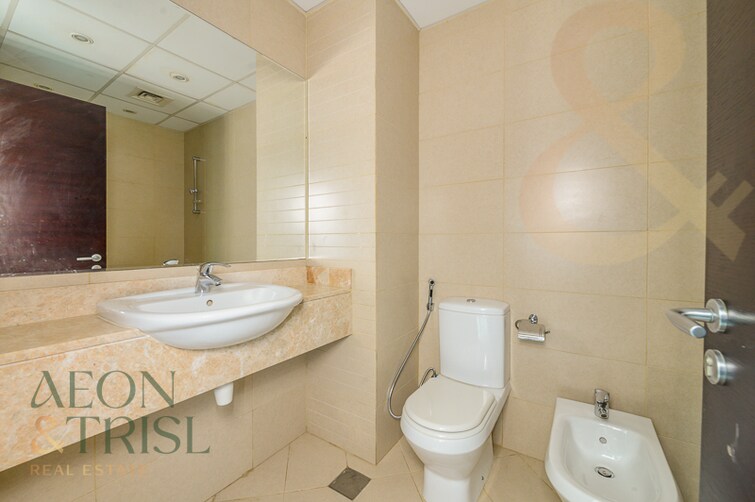 Masakin Al Furjan Apartment for Sale, Al Furjan, Dubai