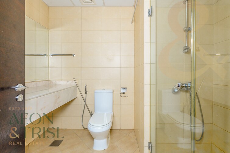 Masakin Al Furjan Apartment for Sale, Al Furjan, Dubai