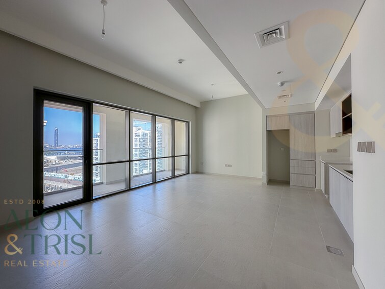  Apartment for Rent, Dubai Creek Harbour, Dubai