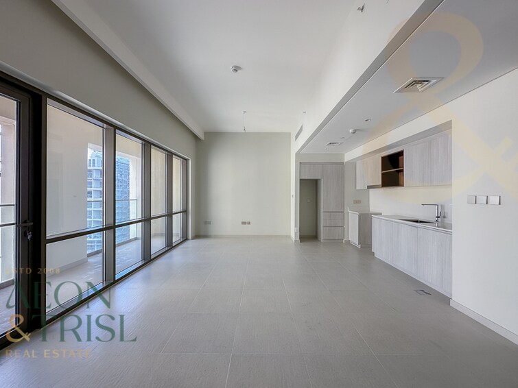  Apartment for Rent, Dubai Creek Harbour, Dubai