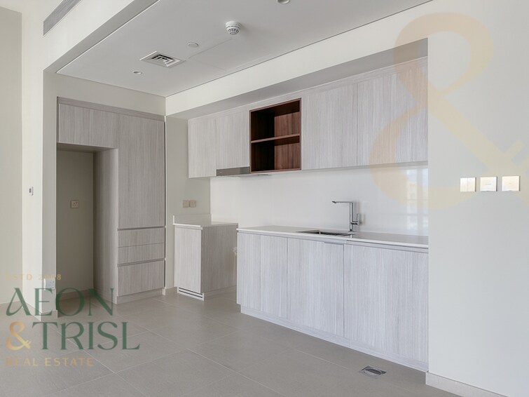  Apartment for Rent, Dubai Creek Harbour, Dubai