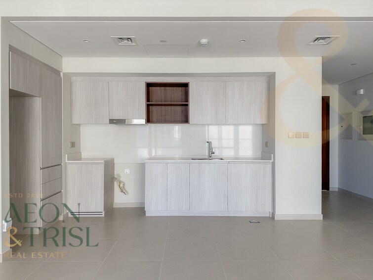  Apartment for Rent, Dubai Creek Harbour, Dubai