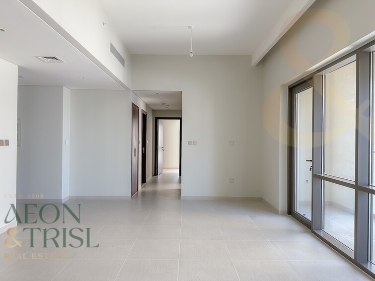  Apartment for Rent, Dubai Creek Harbour, Dubai