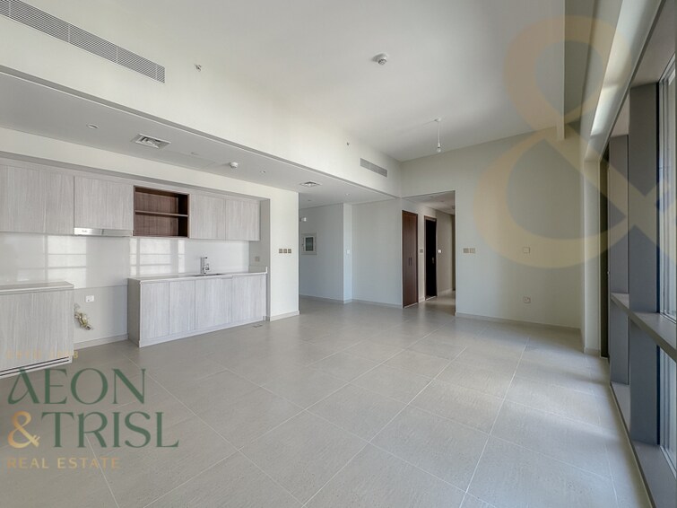  Apartment for Rent, Dubai Creek Harbour, Dubai