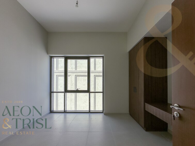  Apartment for Rent, Dubai Creek Harbour, Dubai