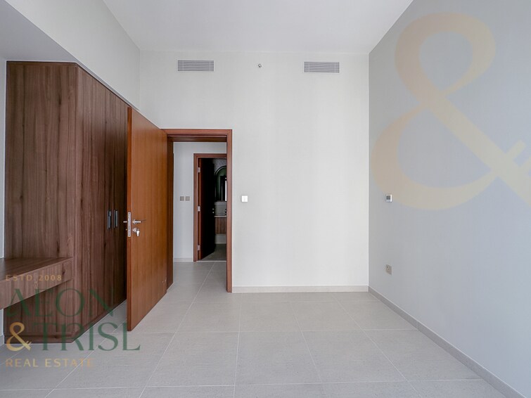  Apartment for Rent, Dubai Creek Harbour, Dubai