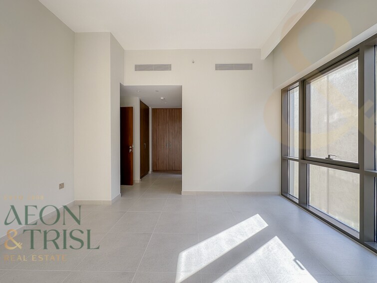  Apartment for Rent, Dubai Creek Harbour, Dubai