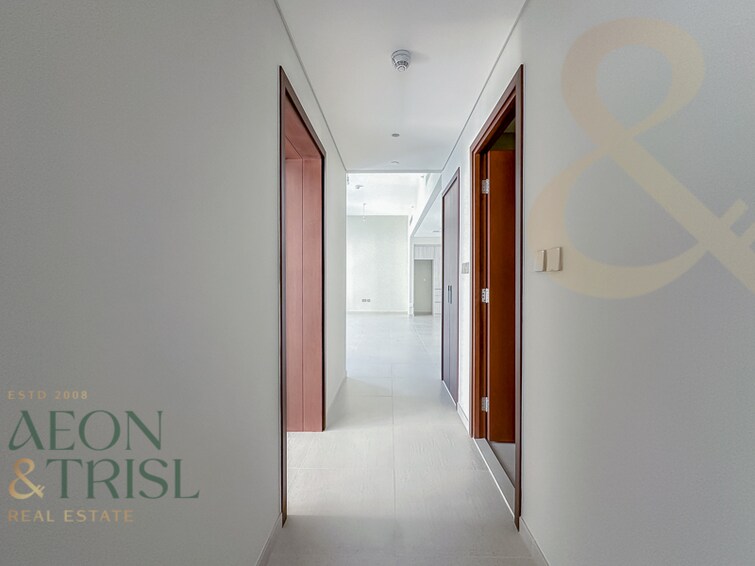  Apartment for Rent, Dubai Creek Harbour, Dubai