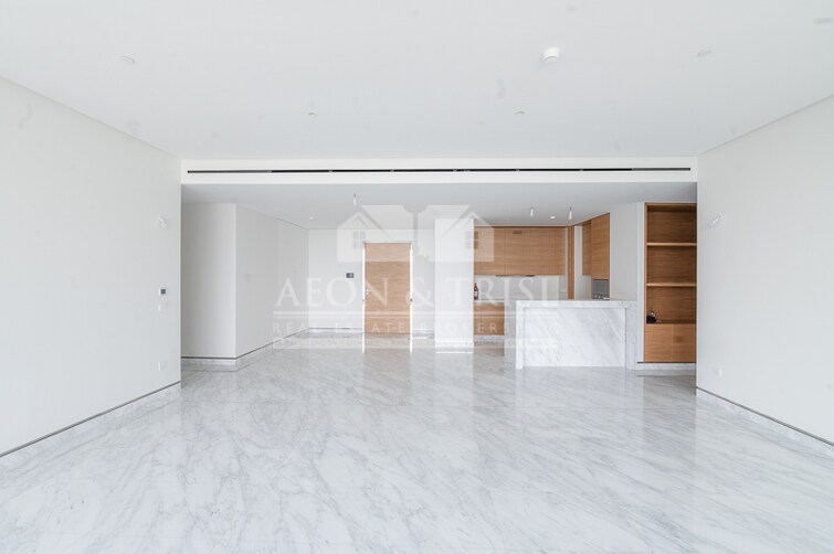  Apartment for Rent, Palm Jumeirah, Dubai