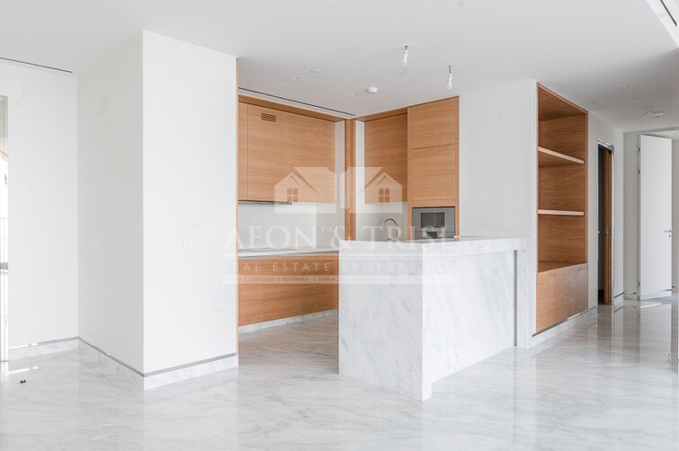  Apartment for Rent, Palm Jumeirah, Dubai