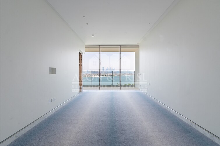  Apartment for Rent, Palm Jumeirah, Dubai