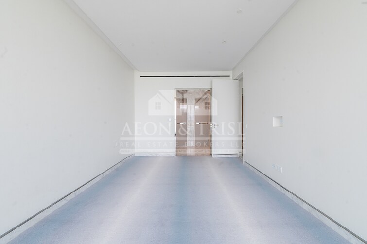  Apartment for Rent, Palm Jumeirah, Dubai