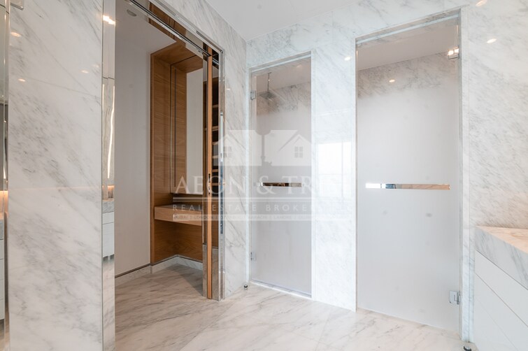  Apartment for Rent, Palm Jumeirah, Dubai