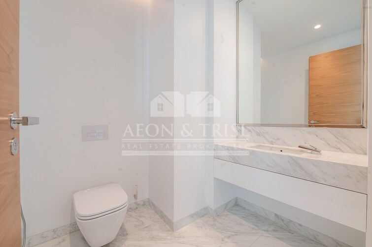  Apartment for Rent, Palm Jumeirah, Dubai