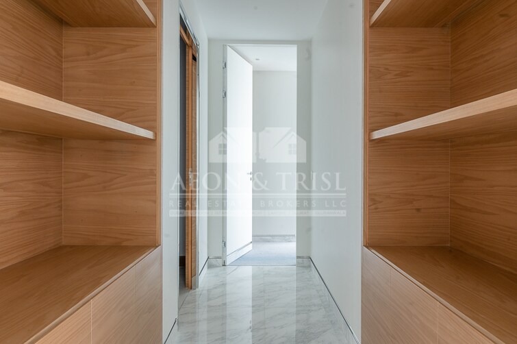  Apartment for Rent, Palm Jumeirah, Dubai