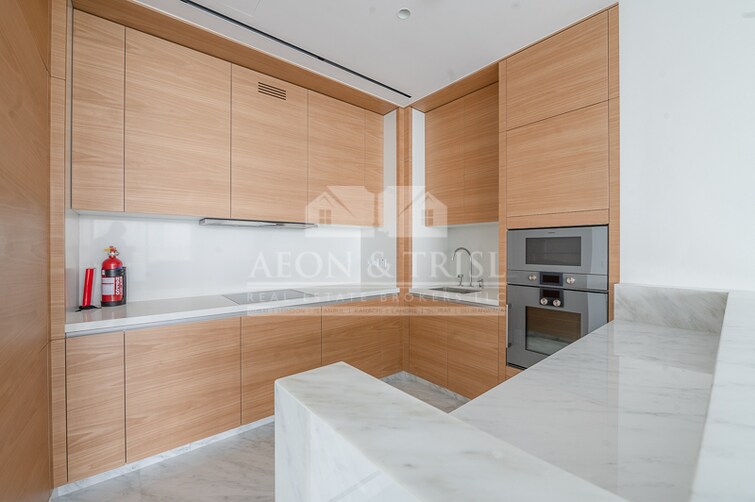 Apartment for Rent, Palm Jumeirah, Dubai