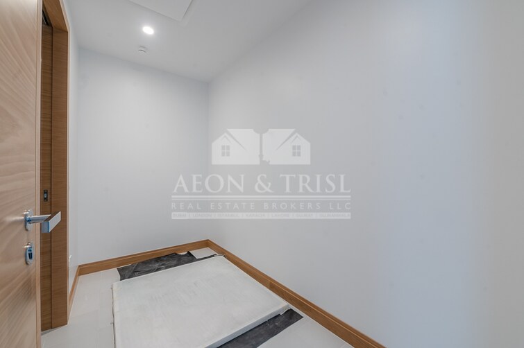  Apartment for Rent, Palm Jumeirah, Dubai