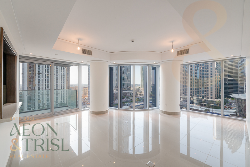 Opera Grand Apartment for Sale, Downtown Dubai, Dubai