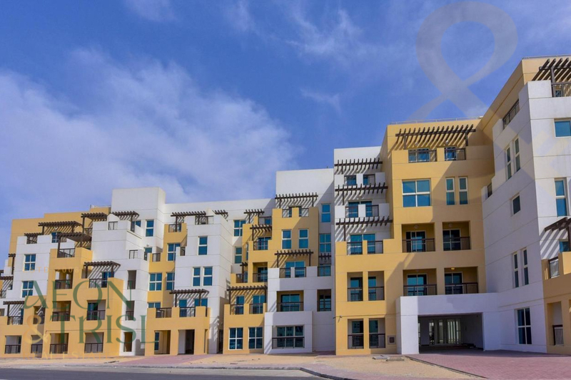 Al Quoz 4 Apartment for Rent, Al Quoz, Dubai