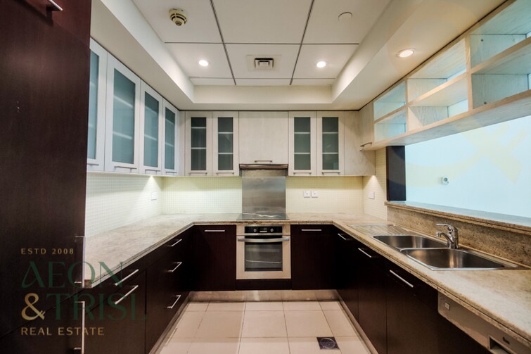  Apartment for Rent, Downtown Dubai, Dubai