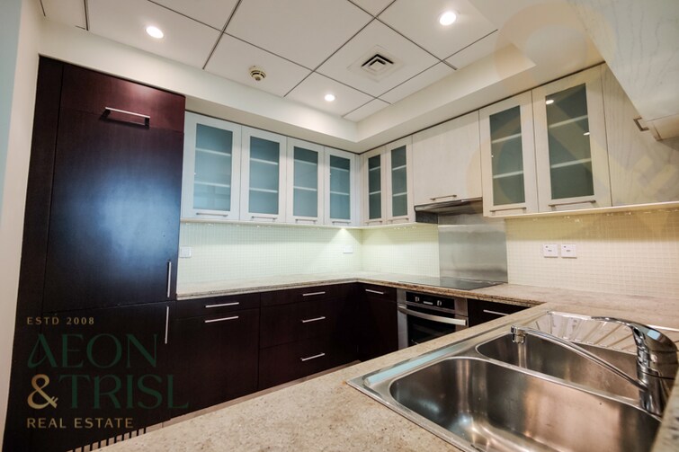  Apartment for Rent, Downtown Dubai, Dubai