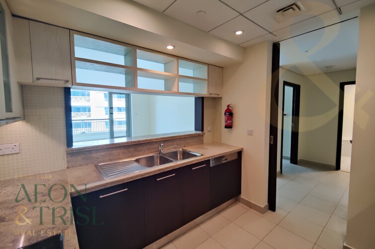  Apartment for Rent, Downtown Dubai, Dubai
