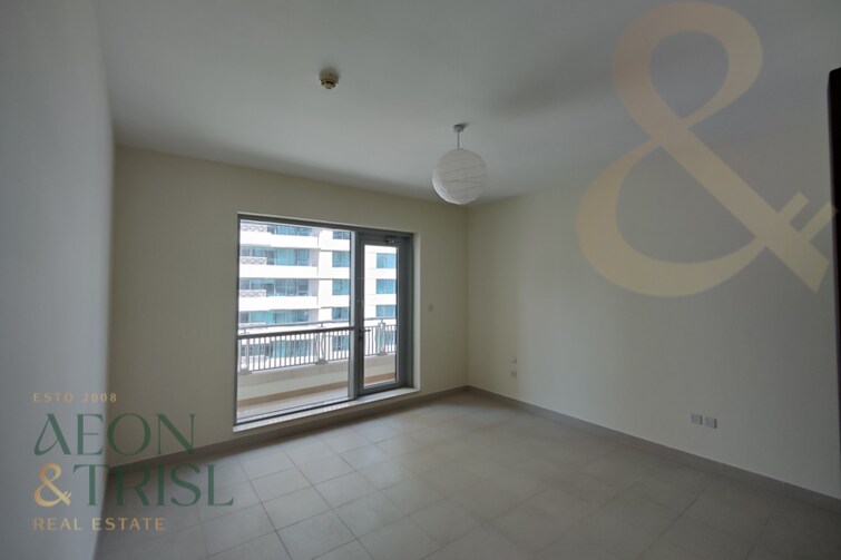  Apartment for Rent, Downtown Dubai, Dubai