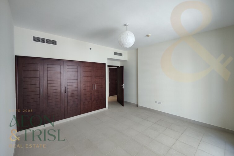 Apartment for Rent, Downtown Dubai, Dubai