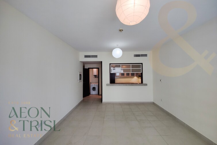  Apartment for Rent, Downtown Dubai, Dubai