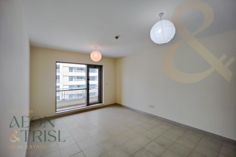  Apartment for Rent, Downtown Dubai, Dubai