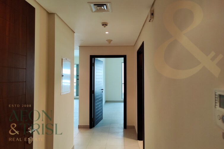  Apartment for Rent, Downtown Dubai, Dubai