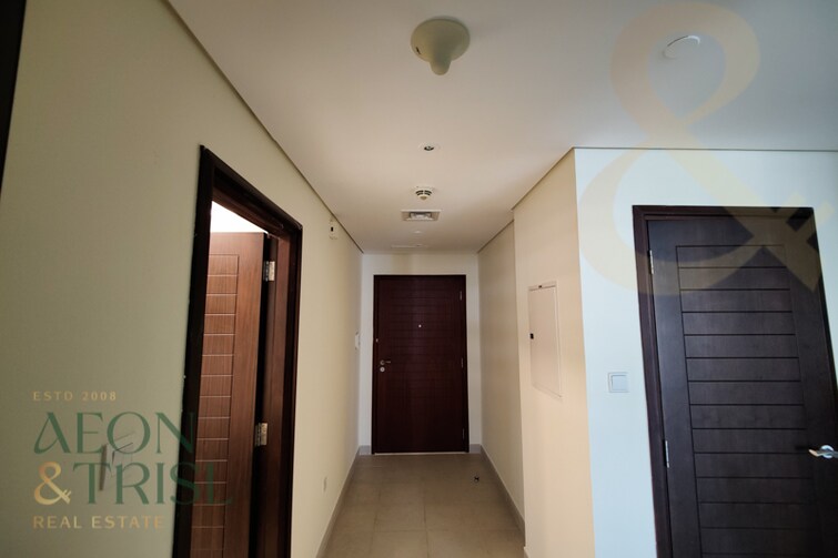  Apartment for Rent, Downtown Dubai, Dubai