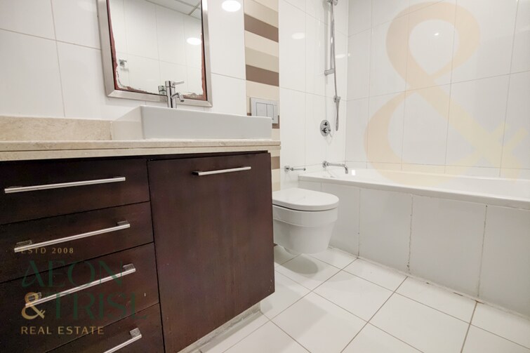  Apartment for Rent, Downtown Dubai, Dubai