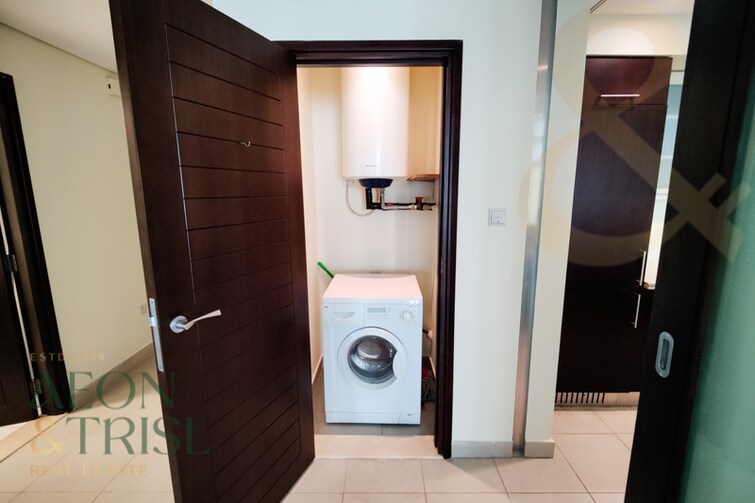  Apartment for Rent, Downtown Dubai, Dubai
