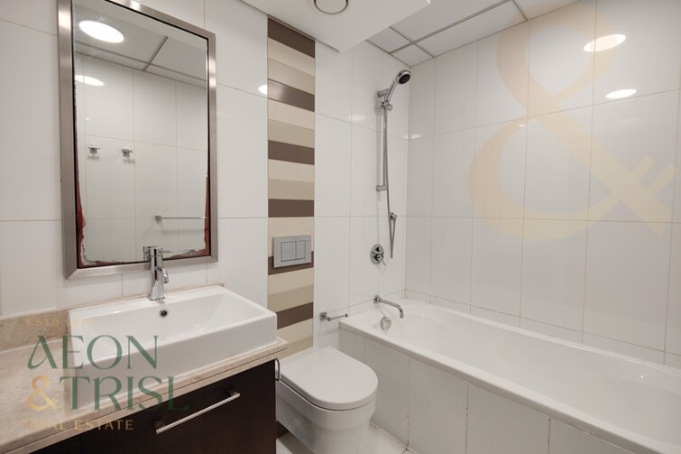  Apartment for Rent, Downtown Dubai, Dubai