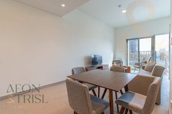 2 BR Apartment For Sale in Golfville Cover Image