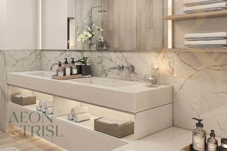 Murooj Al Furjan Villa for Rent, Al Furjan, Dubai