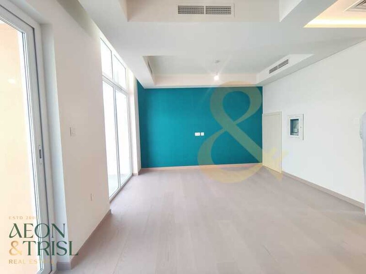 Aquilegia Villa for Rent, DAMAC Hills 2 (Akoya by DAMAC), Dubai