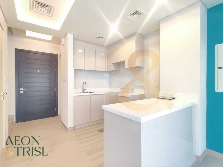 Aquilegia Villa for Rent, DAMAC Hills 2 (Akoya by DAMAC), Dubai