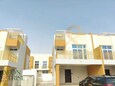 3 BR 1828 Sq.Ft. Villa in Aquilegia