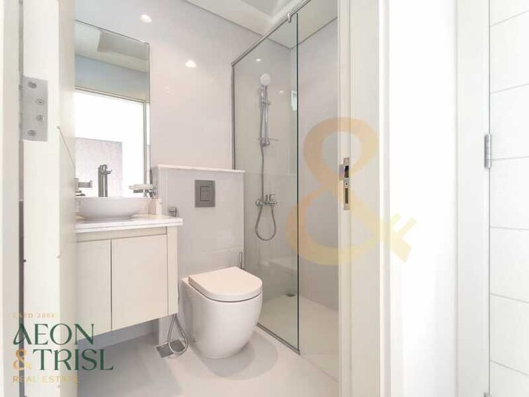 Aquilegia Villa for Rent, DAMAC Hills 2 (Akoya by DAMAC), Dubai
