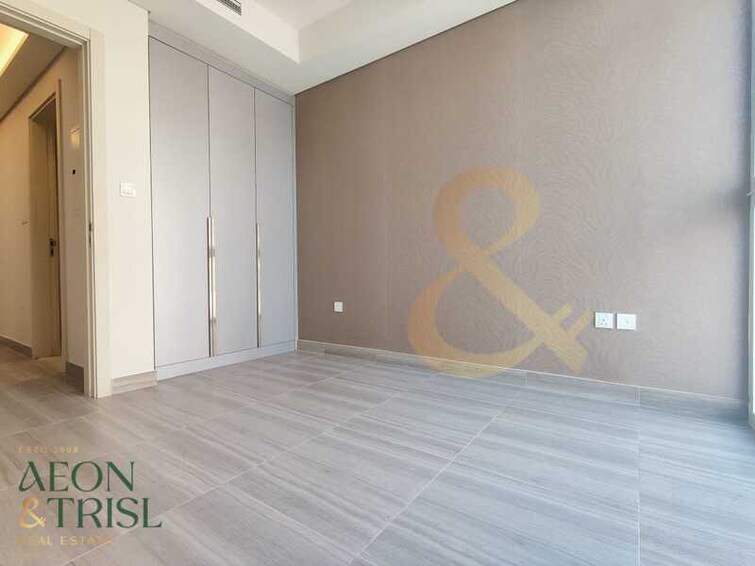 Aquilegia Villa for Rent, DAMAC Hills 2 (Akoya by DAMAC), Dubai