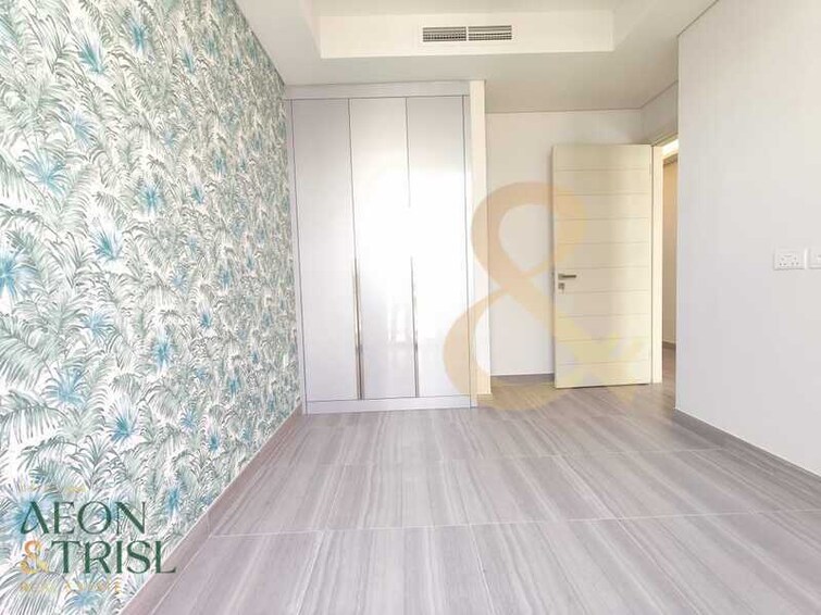 Aquilegia Villa for Rent, DAMAC Hills 2 (Akoya by DAMAC), Dubai