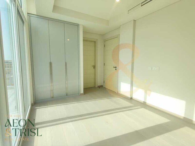 Aquilegia Villa for Rent, DAMAC Hills 2 (Akoya by DAMAC), Dubai